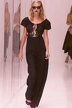 Look 18